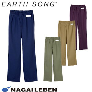 XNu pc ߃Y{ Y fB[X jp jZbNX iKC[x jppc CPP-5333   jtH[  t Ōt i[X a@  킢 