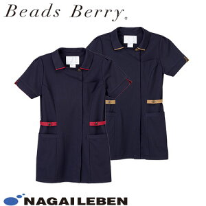 `jbN  ×p Ōt i[X iKC[x `jbN LH-6302 킢 NjbN GXe T  킢