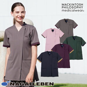 XNu  Y fB[X jp jZbNX iKC[x MPjZbNXXNu MPA-3912   jtH[  t Ōt i[X a@  킢  