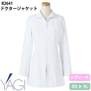 hN^[R[g WPbg  R2641 [@ RISERVA  fB[X p   Ōt i[X ×p a@  jtH[ t@Xi[   킢  