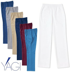 XNu pc [@ RISERVA R7099P  Y{ pc Y{ Y jp ×p lC  jtH[ t Ōt a@ y   ₷ 