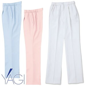 pc R7441P  Y{ [@ RISERVA fB[X p   lC  jtH[ t  Ōt i[X Xgb` y a@  킢  ₷ 