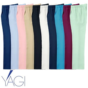 pc R7443P  Y{ [@ RISERVA fB[X p   lC  jtH[ t  Ōt i[X Xg[g X a@  킢  ₷ 