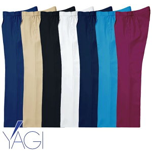 XNu pc [@ RISERVA R7493P  Y{ pc Y{ Y jp ×p lC  jtH[ t Ōt a@ ^bN   ₷ 