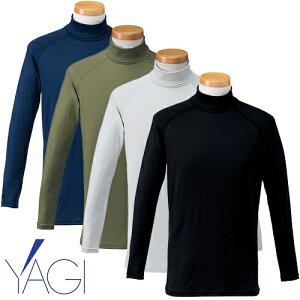 y[֑Ήz[@ RISERVA 㕪^[glbNCi[ R8191 XNuCi[ TVc A_[Vc   jtH[  t Ōt i[X a@  