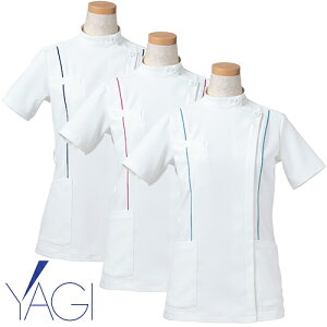 WPbg  P[V[ R8444   ݂Ȃ [@ RISERVA fB[X p  t   Ōt i[X Zt ×p a@ ƗÖ@ lC  㖱 f@ z ѓdh~ 