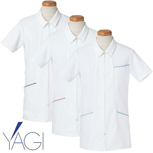 WPbg  P[V[ i[XEFA R8493   [@ RISERVA Y jp  Ōt i[X ×p a@ ܎t ƗÖ@ lC  㖱 f@ ₷ K  