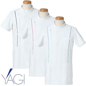 WPbg  P[V[ R8494   ݂Ȃ [@ RISERVA Y jp  t  Ōt i[X Zt ×p a@ ƗÖ@ lC  㖱 f@ z ѓdh~   