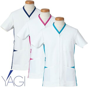  XNuWPbg   R8495 Y jp [@ RISERVA  Ōt i[X i[X C  lC t@Xi[ OJ  jtH[ a@  ܎t 