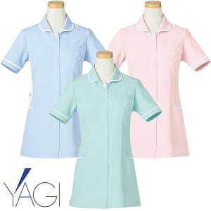 WPbg  P[V[ i[XEFA R8641   [@ RISERVA fB[X p  Ōt i[X ×p a@ O ƗÖ@ lC  㖱 f@  HƐΉ z 