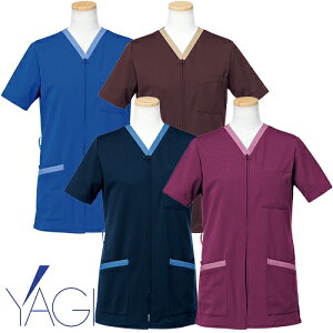  XNuWPbg   R8797 jZbNX jp [@ RISERVA  Ōt i[X i[X C  lC  t@Xi[  jtH[ a@   K