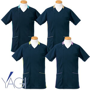  XNuWPbg   R8997 Y jp [@ RISERVA  Ōt i[X i[X C  lC Xgb` Lт  jtH[ a@    