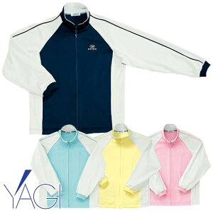 jbg WPbg W[W UF2513 [@ RISERVA 㒅 gbvX jZbNX jp  m wp[ E ۈm  jtH[ u  킢  