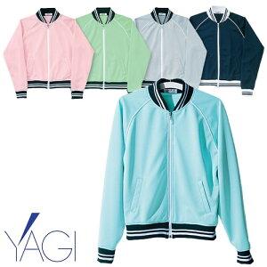 jbg WPbg W[W UF2781 [@ RISERVA 㒅 gbvX jZbNX jp  m wp[ E nr  jtH[ OJ h  킢  