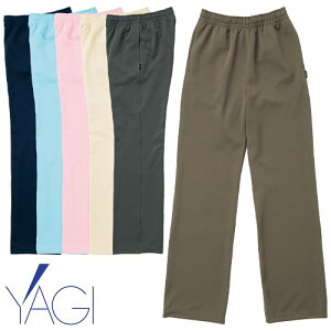 jbg pc W[W UF7340P [@ RISERVA g[jOEFA Y{ gbNpc jZbNX jp  m wp[ E  jtH[ CȂ  