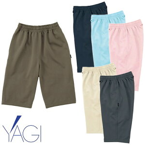 jbg n[tpc W[W UF7391P [@ RISERVA g[jOEFA Y{ Zp G jZbNX jp  m wp[ E  jtH[   킢