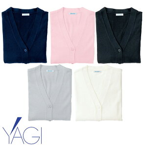 J[fBK NW1045 [@ RISERVA ×p Ōt i[X  H ~ t a@ fB[X p O n  t Xgb`  jbg ΍  jtH[ 