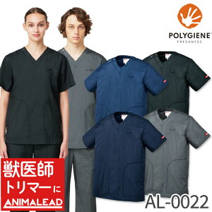 XNu  animalead Aj}[h AL-0022 b g}[ a@ `gZ jZbNX jp  тtɂ  EȒP t  Ōt i[X lC  jtH[ a@ 