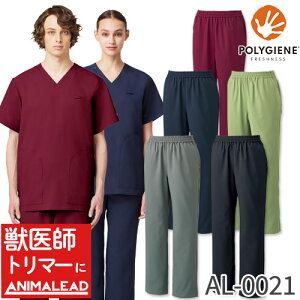 [] XNu pc animalead Aj}[h AL-0021 b g}[ a@ `gZ jZbNX jp Xgb` u[_[ U  lC  jtH[ a@  