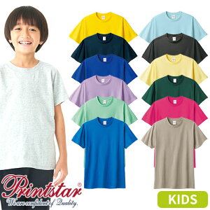 y[֑ΉzLbYTCY qp  gX TOMS n 5.6oz wr[EFCgTVc 100`160 00085-CVT TCY q 킢    lC WjA wZ c