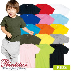 y[֑ΉzLbYTCY qp  gX TOMS n 5.6oz wr[EFCgxr[TVc 00103-CBT TCY q 킢    lC WjA wZ ct