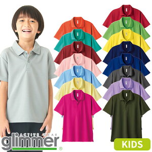 �L�b�Y�T�C�Y �q���p ���� �g���X TOMS ���n 4.4oz �h���C�|���V���c 120�`150 00302-ADP �������T�C�Y �q���� ���킢�� ���� ������� ���������� �l�C �W���j�A ���w�Z �c�t�� ���� ���� ��v