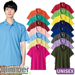 �|���V���c ���� ���j�t�H�[�� �g���X TOMS ���n 4.4oz �h���C�|���V���c SS�`LL 00302-ADP ���H�X �����Y ���f�B�[�X ������ ���[������ ���Ή� ���ǂ� ������� ���킢�� ���� ���������� ��v