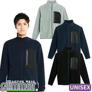 u] AE^[ Wo[  jtH[ gX TOMS n tNt[XWPbg SS`LL 00238-RFJ h HX Xg JtF fo[ zB  킢 