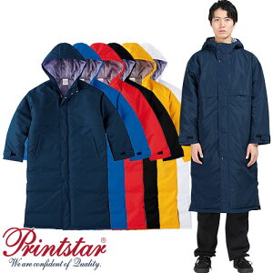�y�S���i�G���g���[��P10�{�I23��20���`27��0��59���܂Łz�u���]�� �A�E�^�[ �W�����o�[ ���� ���j�t�H�[�� �g���X TOMS ���n �A�N�e�B�u�x���`�R�[�g 00230-ABC �h�� ���H�X ���X�g���� �J�t�F �f