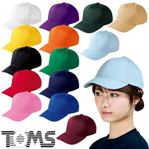 Xq 싅X  jtH[ gX TOMS n NucCLbv 00710-CTC HX JtF Xg x[J[ p  킢