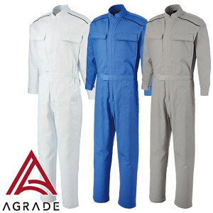 ƕ Ȃ ATqY ciM BB ƒ ʔN H~ I[o[I[