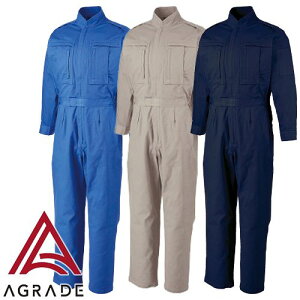 ƕ Ȃ ATqY ciM CA8600 ƒ ʔN H~ I[o[I[