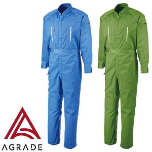 ƕ Ȃ ATqY ciM 900 ƒ ʔN H~ I[o[I[