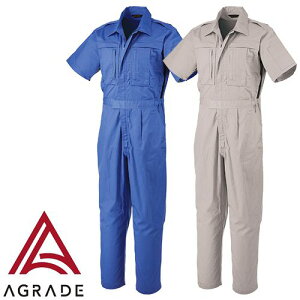 ��ƕ� �Ȃ� �A�T�q�Y�� �����c�i�M�� CA8700 ��ƒ� �t��