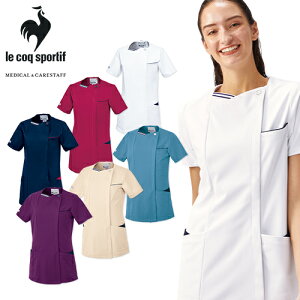 WPbg P[V[ i[X UQW1056   fB[X p RbNX|eBt i[XEFA  ×p a@ NjbN Ōt  t  z K ڐG⊴  