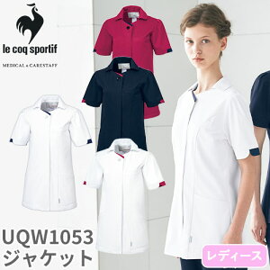 WPbg P[V[ i[X UQW1053   fB[X p RbNX|eBt i[XEFA  ×p a@ NjbN Ōt  t  z K ڐG⊴  