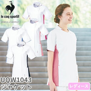 WPbg P[V[ UQW1043   fB[X p RbNX|eBt i[XEFA  ×p a@ nr Ōt i[X  t   K ڐG⊴  ₷