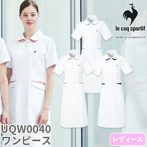 s[X  i[X UQW0040 RbNX|eBt  i[XEFA  ×p a@ NjbN Ōt i[X  t lC ^Cg z K HƐ Xgb` ₷