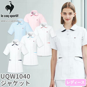 WPbg UQW1040   fB[X p RbNX|eBt i[XEFA  ×p a@ a@ Ōt i[X  t z K HƐ Xgb` ₷ 