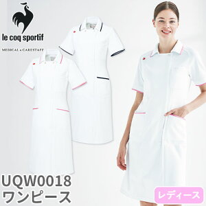 s[X  i[X UQW0018 RbNX|eBt  i[XEFA  ×p a@ NjbN Ōt i[X  t lC i z K HƐ Xgb` ₷ 