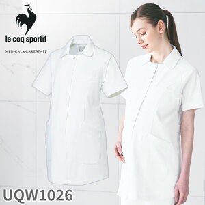 RbNX|eBt   }^jeB WPbg UQW1026 fB[X p }^jeB Dw i[X  ×p a@ NjbN Ōt  t z K HƐ Xgb