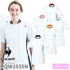 WPbg P[V[ UQW1035N   fB[X p RbNX|eBt i[XEFA  ×p a@ a@K Ōt i[X  t z K ѓdh~  X^hJ