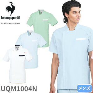 WPbg P[V[ UQM1004N   Y jp RbNX|eBt i[XEFA  ×p a@ @ Ōt i[X  t Xgb` ₷ h~ ɂ 