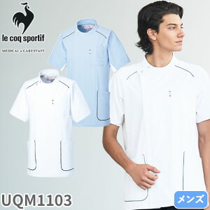 WPbg P[V[ UQM1103   Y jp RbNX|eBt i[XEFA  ×p a@  Ōt i[X  t z K HƐ ڐG⊴  i 