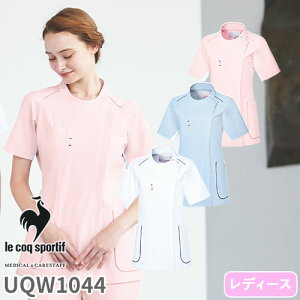 WPbg P[V[ UQW1044   fB[X p RbNX|eBt i[XEFA  ×p a@  Ōt i[X  t z K HƐ ڐG⊴  i 