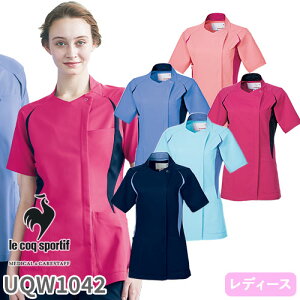 WPbg P[V[ UQW1042   fB[X p RbNX|eBt i[XEFA  ×p a@ nr Ōt i[X  t z K HƐ Xgb` 