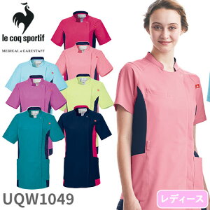 oCJ[ WPbg UQW1049   fB[X p RbNX|eBt i[XEFA  ×p a@ Ōt i[X  t Zt ₷ ѓdh~  FWJ z