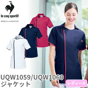 WPbg P[V[ UQW1059 UQW1060   fB[X p RbNX|eBt i[XEFA  ×p a@ O Ōt i[X  t  ₷ h~ ɂ 