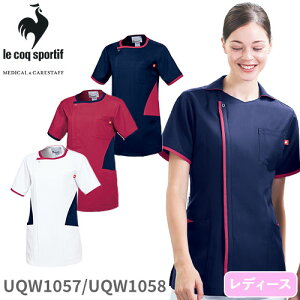 WPbg P[V[ UQW1057 UQW1058   fB[X p RbNX|eBt i[XEFA  ×p a@ O Ōt i[X  t  z K HƐ Xgb` 