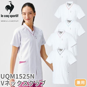 jZbNX VlbN XNu   UQM1525N jp RbNX|eBt i[X  ×p a@ Ōt  C p p  a@ ܎t    